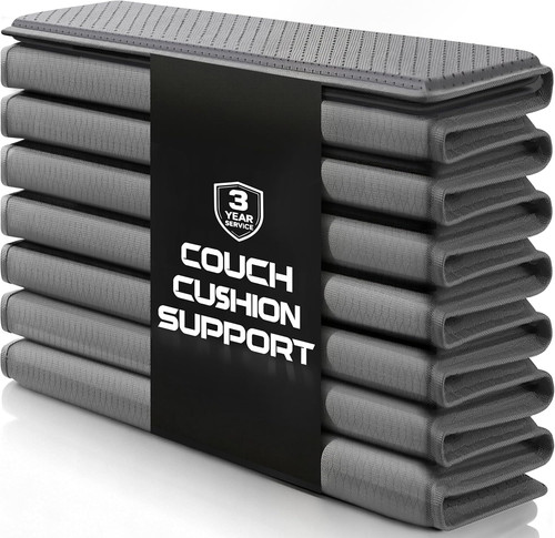 Heavy duty couch - duty, cushion