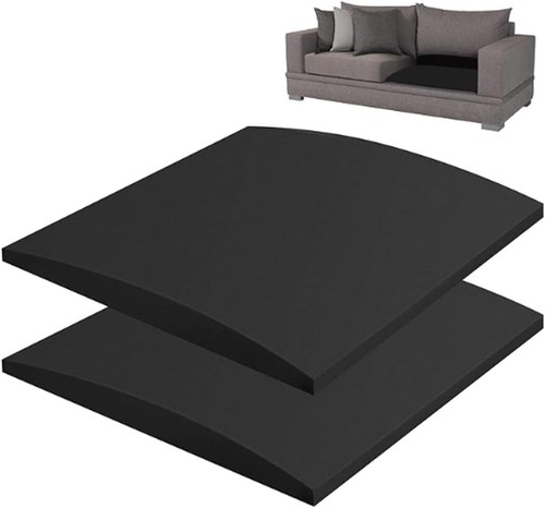 2pcs 50cm sofa cushion - 50cm,