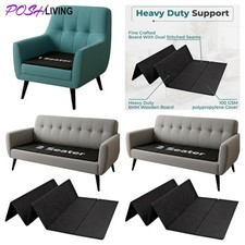 Durable Sofa Saver Rejuvenator