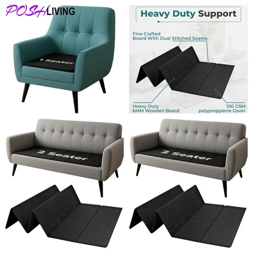 Durable sofa saver - durable,
