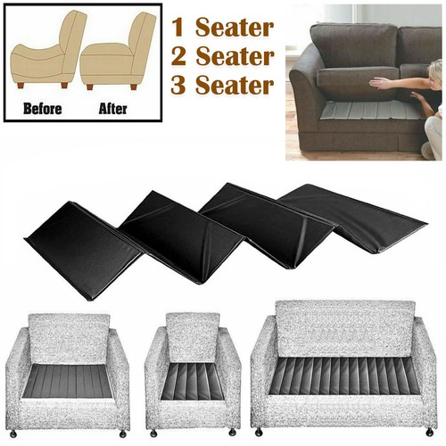 New sofa seat armchair - new,