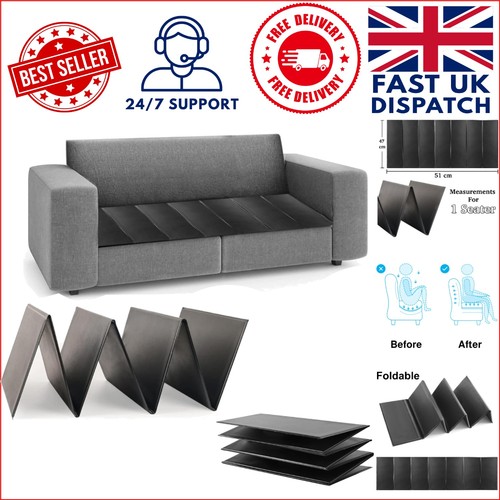 Moistureproof foldable sofa - foldable,
