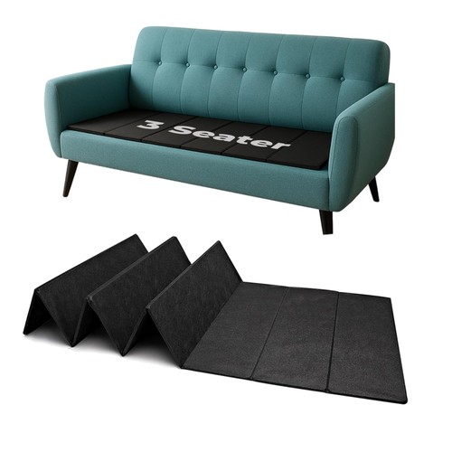 Seater sofa support boards - 3,
