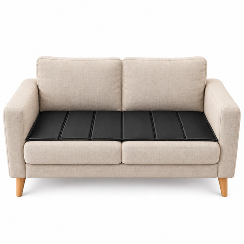 Pack 4 seater - of, 1