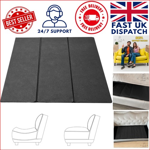Seater sofa rejuvenator - sofa,