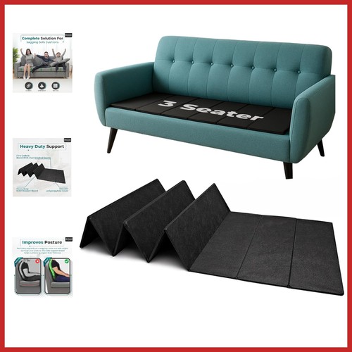 Seater sofa support boards - 3,