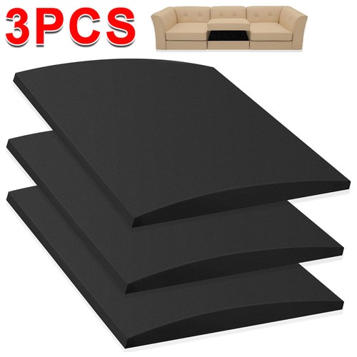 50cm sofa cushion - x,