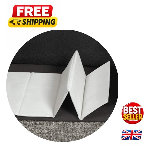 Durable sofa cushion support - sofa,