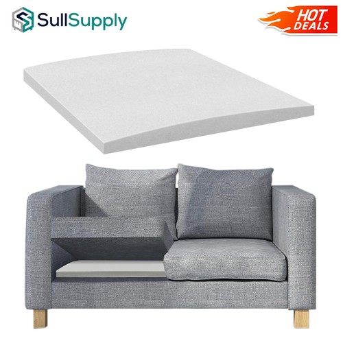 50x50cm high density - 50x50cm, foam