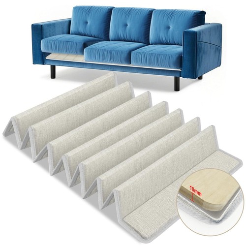 Veronly heavy duty - duty, couch