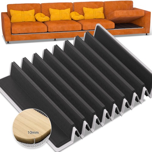 Veronly wooden sofa support - wooden,