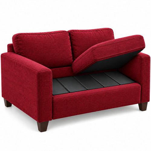 Sofa saver support - sofa,