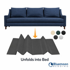 Sofa Seat Armchair Rejuvenator