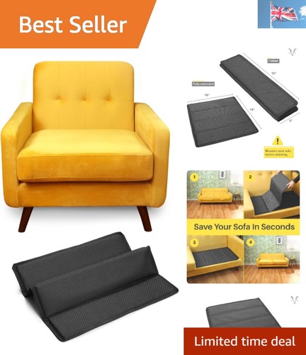 Sofa saver support boards - sofa, –