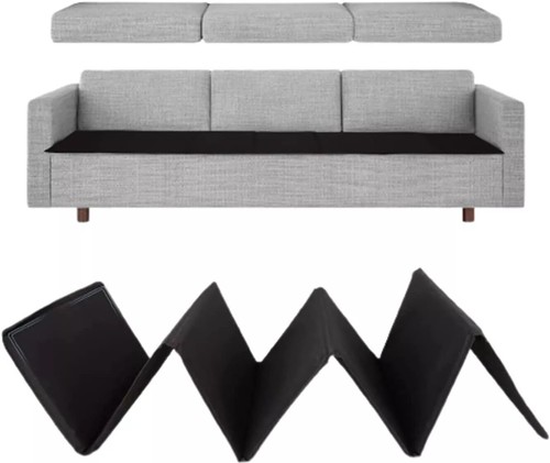 Sofa seat armchair - seat, rejuvenator