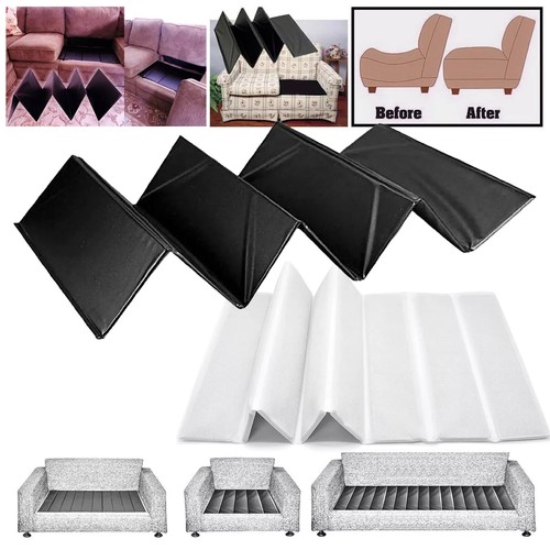 Sofa seat armchair rejuvenator - sofa,