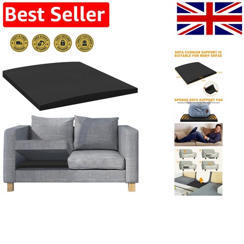 Lighterday 50cm sofa - lighterday,