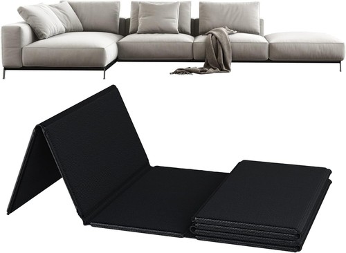 Fix sagging couch sofa support - couch,