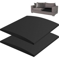 2 PCS Sofa Cushion Support for