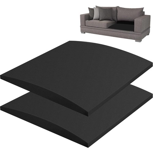 Pcs sofa cushion - support, for