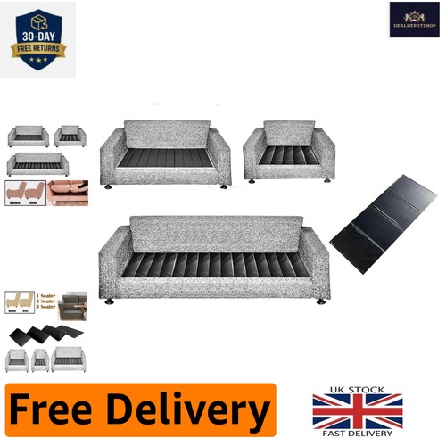 Durable sofa support boards - sofa,