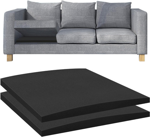 50cm sofa support - sofa,