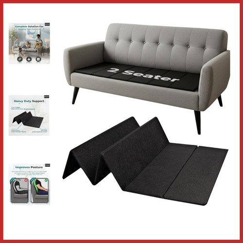Sofa support boards for - support, 2