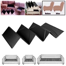 1, 2, 3 Sofa Seater Armchair
