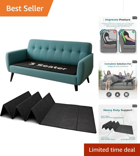 Rohi durable sofa support - rohi,
