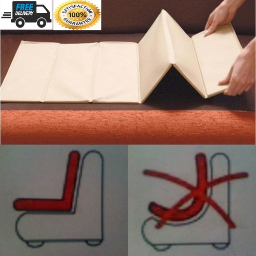Sofa savers rejuvenator boards - rejuvenator,
