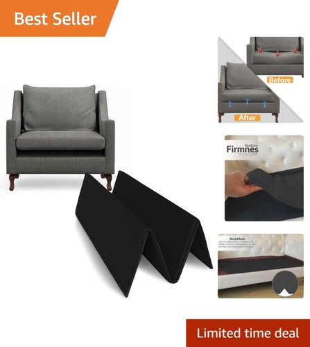 Sofa seat support - seat, boards