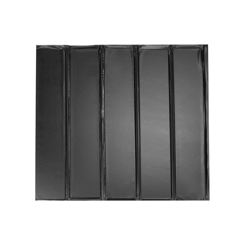 Sofa protector boards seater - sofa,