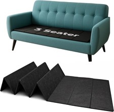3 Seater Sofa Saver