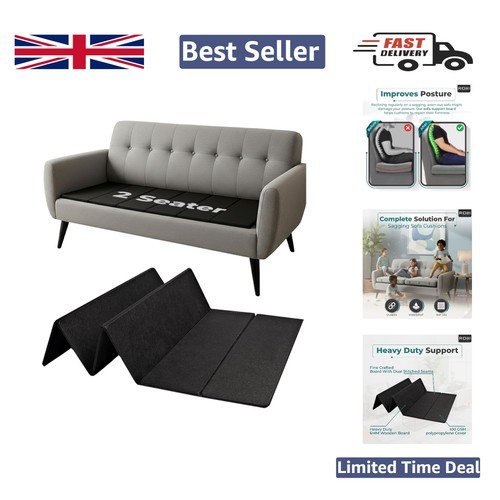 Adjustable sagging sofa - adjustable,