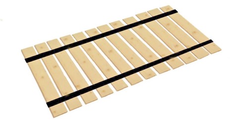 Sofa couch support slats - sofa,