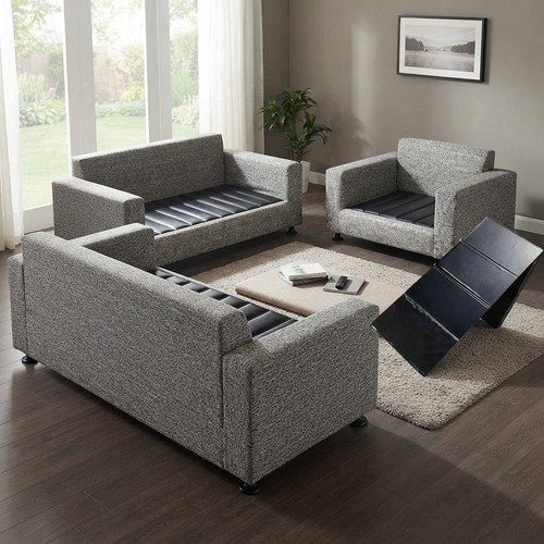 Revitalize your sofa with - your,