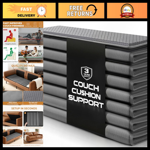 Heavy duty sofa - duty,