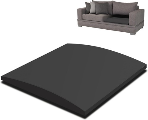 Gionar 50cm sofa - gionar, x