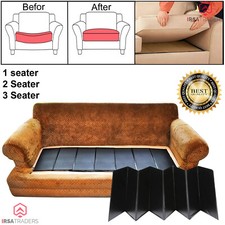 Sofa Seat Armchair Rejuvenator