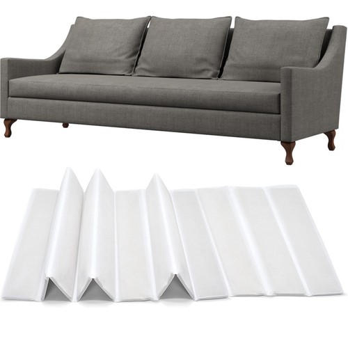 Sofa seat armchair - sofa,