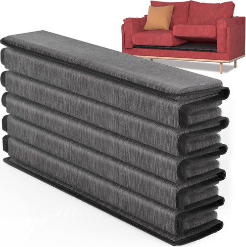 Heavy duty couch - couch, cushion
