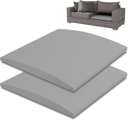 Gionar sofa cushion - gionar, support