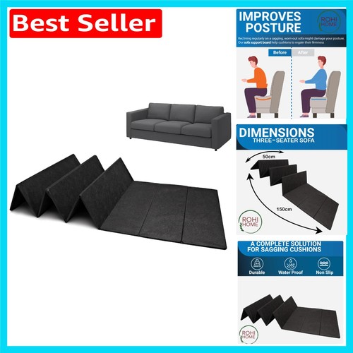 Elegant foldable sofa support - elegant,