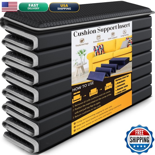 Laveve heavy duty - laveve, couch