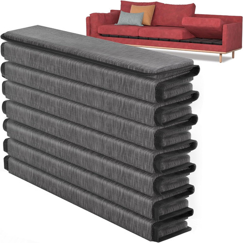 Heavy duty couch cushion - couch,