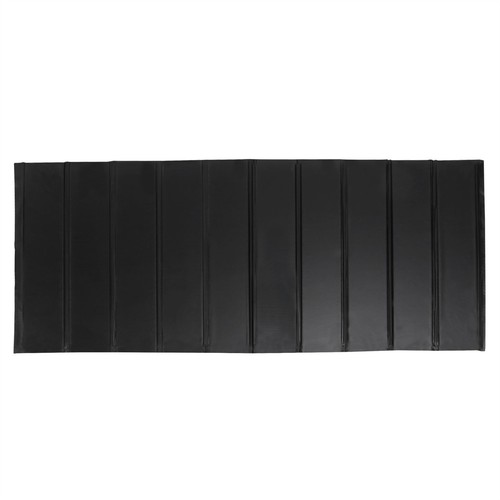 Sofa protector boards - sofa, seater
