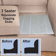 Anti Sag 3 SOFA REJUVENATOR