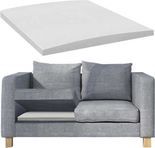 Sofa support board 50x50cm - sofa,