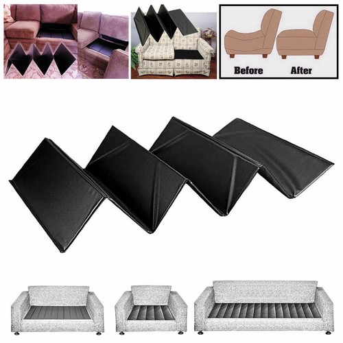 Sofa seat armchair - seat,