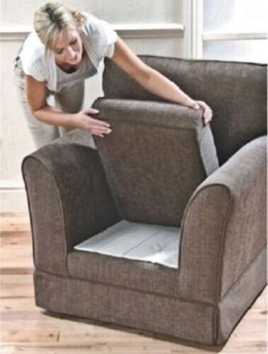 Sofa seat armchair - sofa,